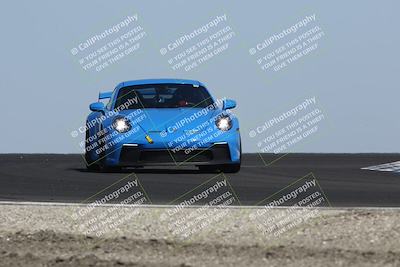 media/May-10-2025-Light Speed Track Events (Sat) [[c99cd30d1b]]/Blue Group/Turn 2/